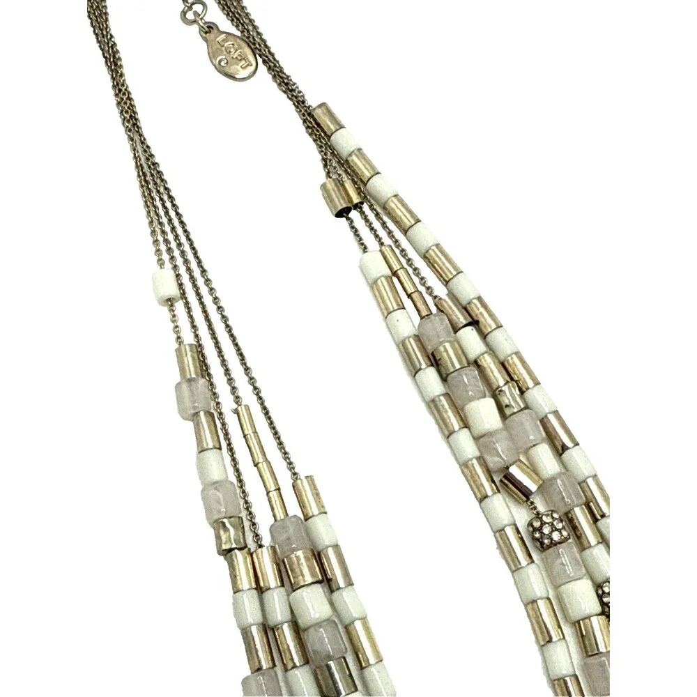 LOFT ann taylor
